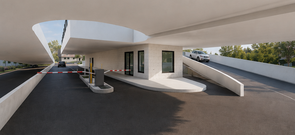 Car Wash, Texas image