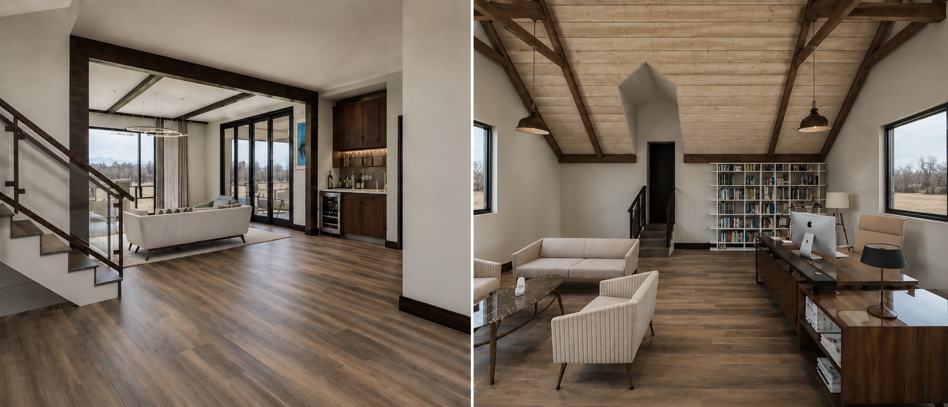 Chemin Residence, Toronto, Canada image